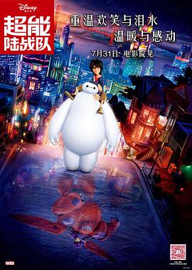5317游戏交易平台